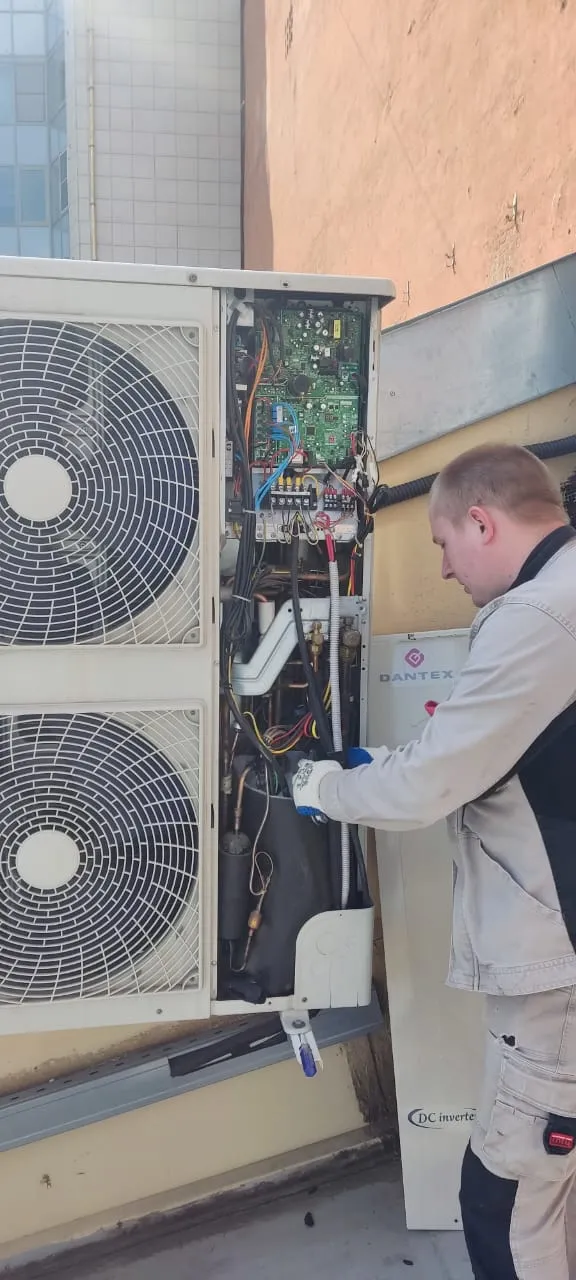 Статский Советник на Загородной Статский Советник на Загородной