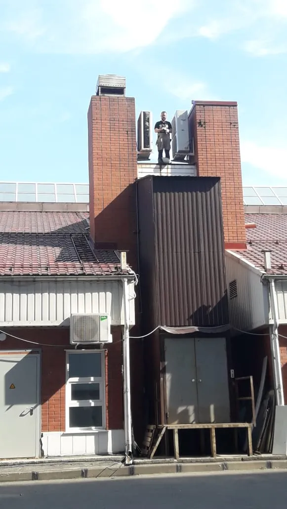 "Фамилия" Континент "Фамилия" Континент