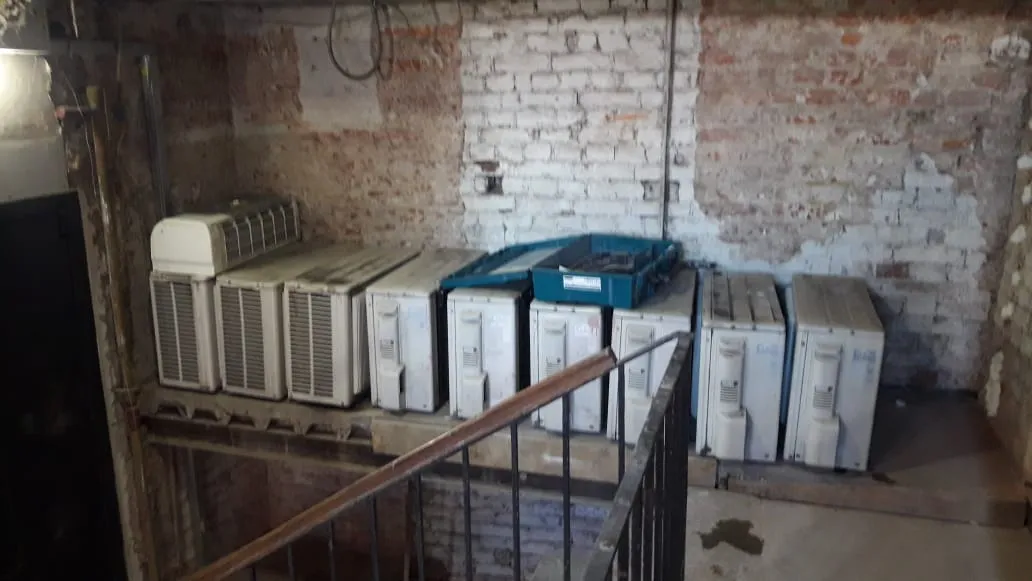 Отель "Невский берег" 2 этаж Отель "Невский берег" 2 этаж