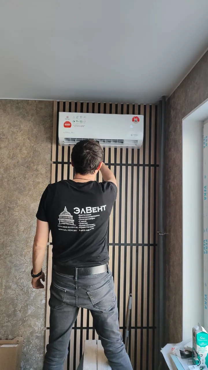 Янино-2 Рябиновая улица Янино-2 Рябиновая улица