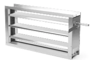 Клапан воздушный BBBB* HHHH (800*513) Клапан воздушный BBBB* HHHH (800*513)