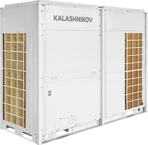 Наружный блок KALASHNIKOV KVOFI785G1