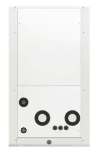 PAW-250W5G1
