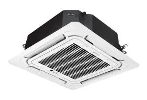 Мульти-сплит система Royal Clima RCI CM18 Мульти-сплит система Royal Clima RCI CM18