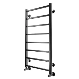 Полотенцесушитель Royal Thermo Axel П8 500х1000