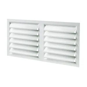 Решетка 185х985