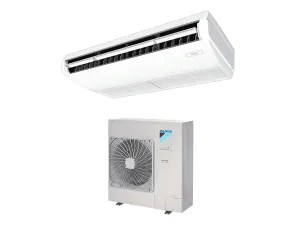 Полупромышленная сплит-система Daikin FHA71A9 RZQG71L9V