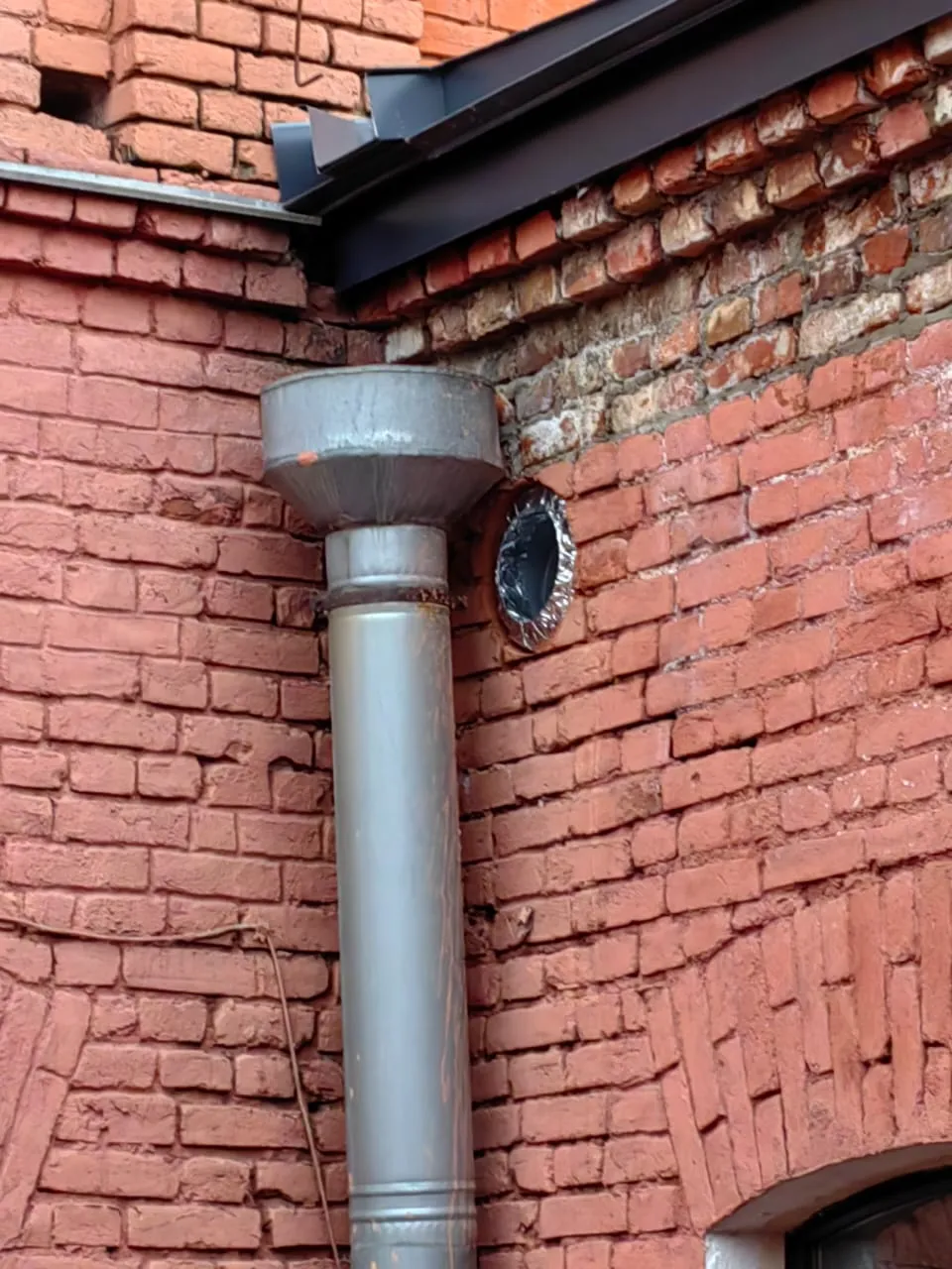 ООО «Медклуб» ООО «Медклуб»