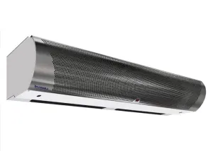 Тепломаш КЭВ-П5131А (Нерж. сталь)