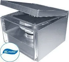 IRB 500*250 E1 EC IRB 500*250 E1 EC