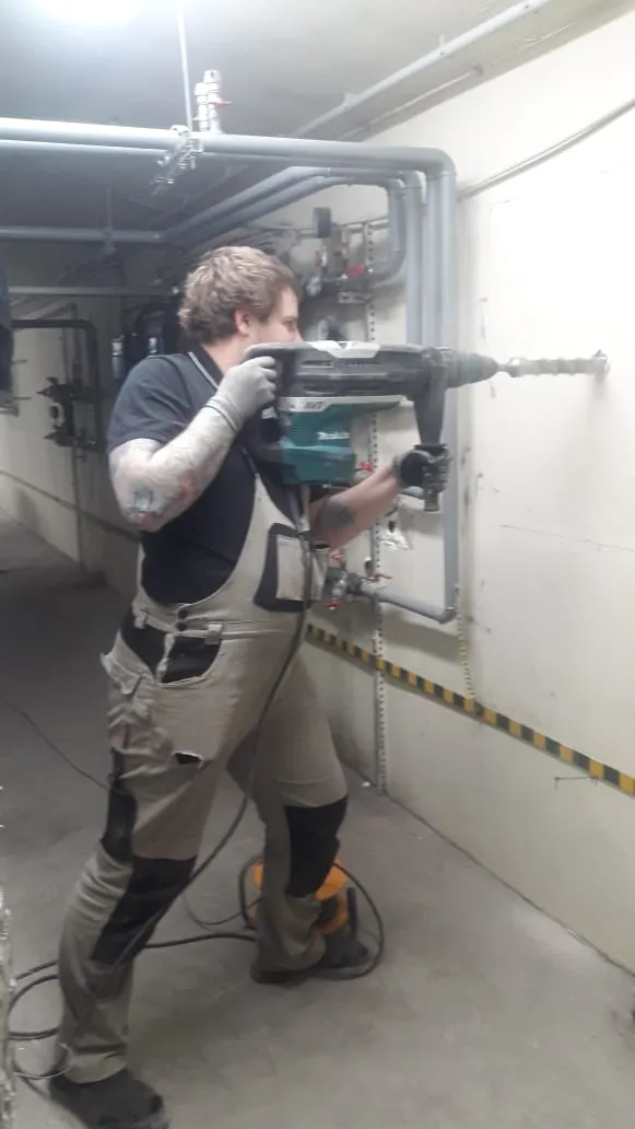 Университете морского и речного флота С.О. Макарова Университете морского и речного флота С.О. Макарова