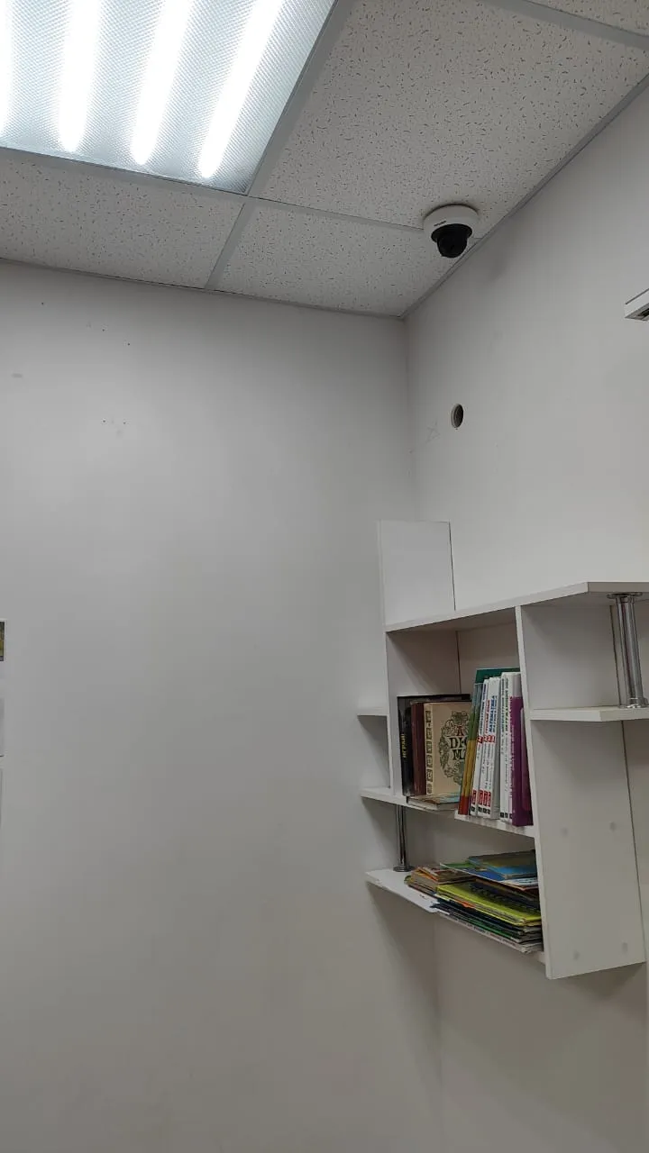 МФЦ Мои Документы отдел Колтуши МФЦ Мои Документы отдел Колтуши