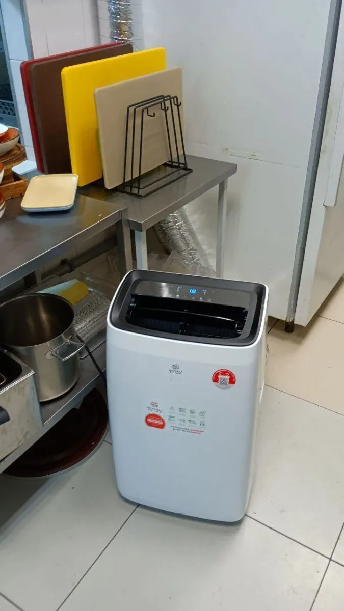 Бар «Контакт» на Бухарестской ул Бар «Контакт» на Бухарестской ул