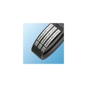 Узкие клиновые ремни Optibelt Super X POWER M=S