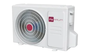 Наружный блок мультисистемы FeRRUM FORCE Pro FOS42F3_MR2_DC5