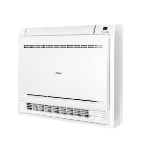 Внутренний блок AF25S2SD1FA Haier