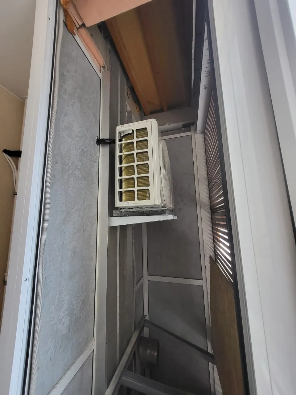 Малый проспект Васильевского острова 54 Малый проспект Васильевского острова 54