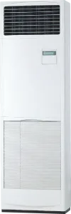 Полупромышленная сплит-система Mitsubishi Electric PSA RP71KA