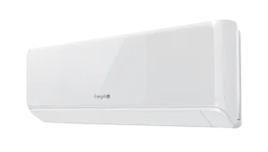 Настенный внутреннний блок Smart Multi Energolux GENEVA ESAS09M3_WF_AR2_DC