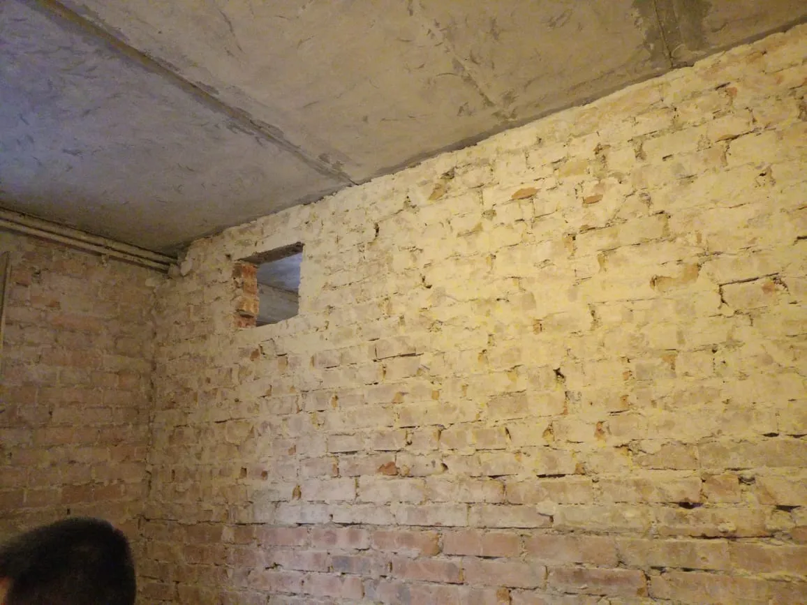 "ЛенАэроПроект" Испытательный центр "ЛенАэроПроект" Испытательный центр