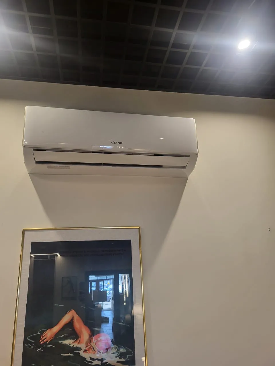 Всемфитнес на просп. Испытателей 5 Всемфитнес на просп. Испытателей 5