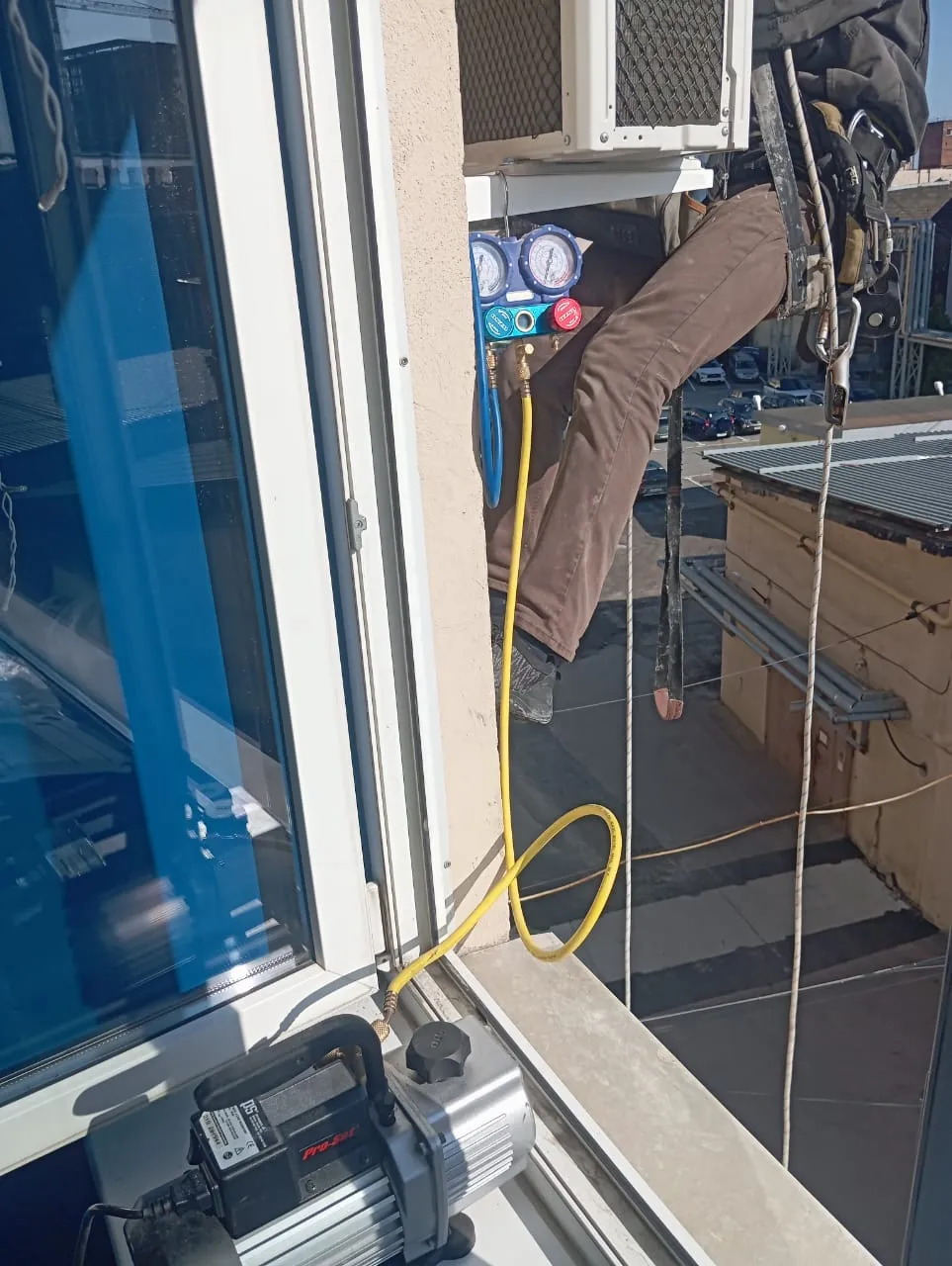 Лиговский проспект 266 Лиговский проспект 266