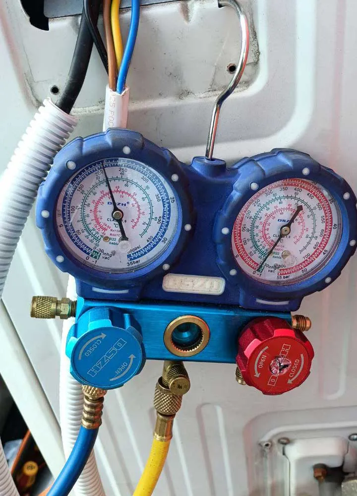 Агрохолдинга «Выборжец» Агрохолдинга «Выборжец»