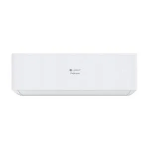 Кондиционер LORIOT PREMIERE ON-OFF LAC-09TPR