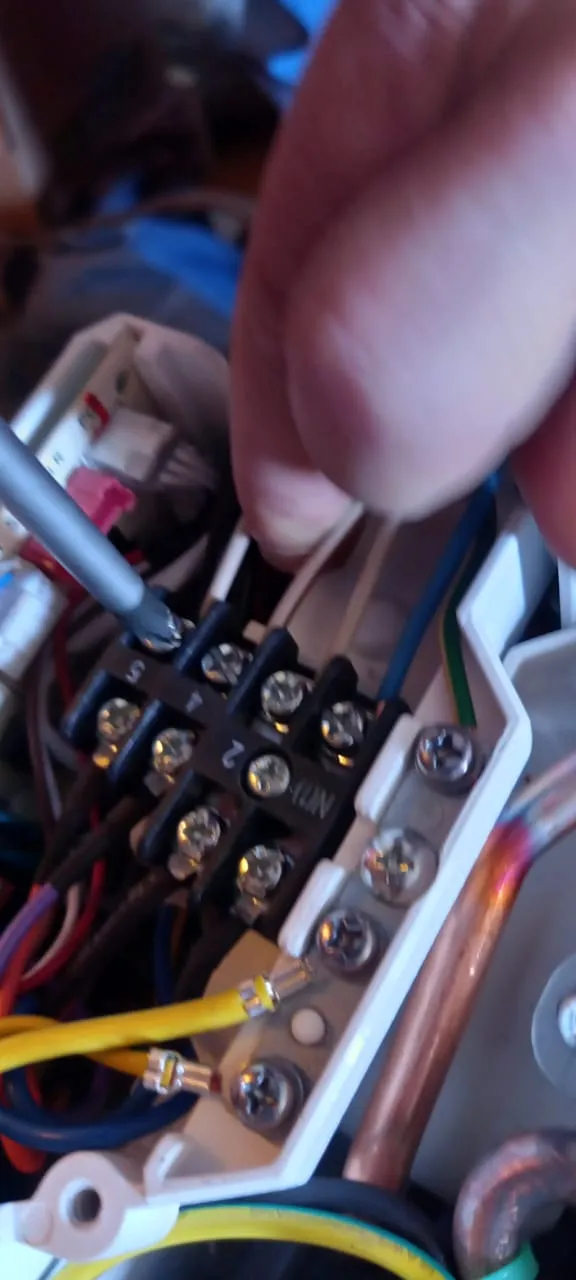 ПСБ Банк Просвещения монтаж/демонтаж ПСБ Банк Просвещения монтаж/демонтаж