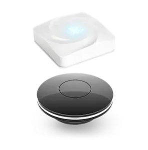 MagicAir + ИК модуль MagicAir + ИК модуль