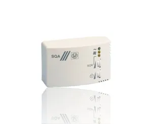 Датчик качества воздуха SQA