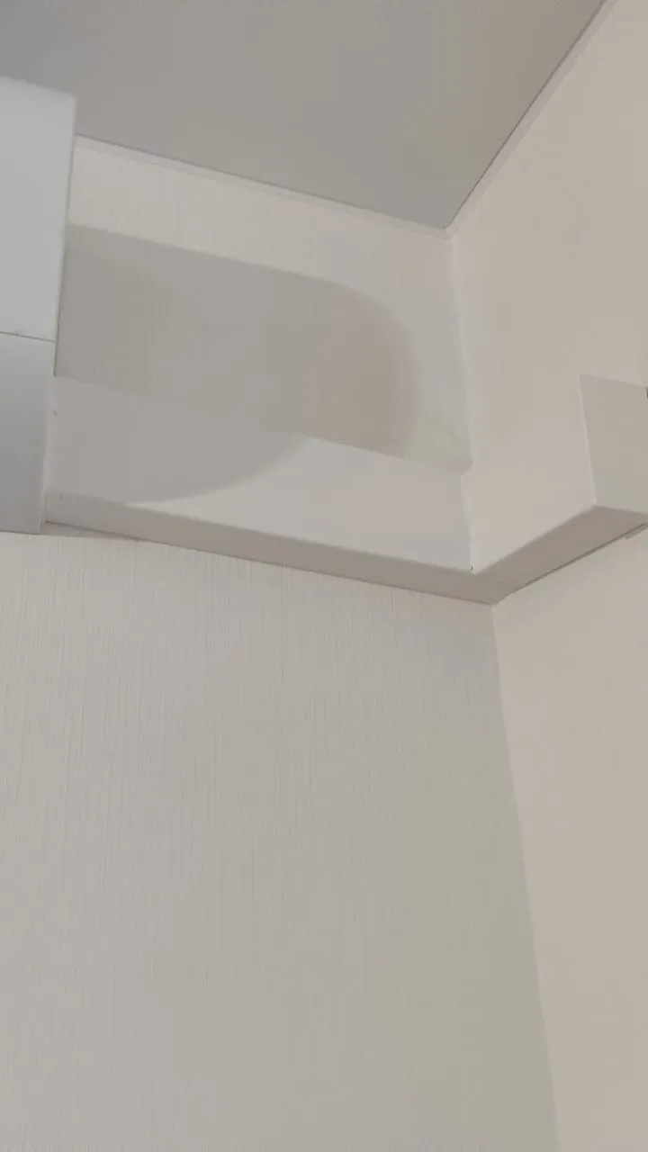 Монтаж сплит-системы на Б.Сампсоньевской Монтаж сплит-системы на Б.Сампсоньевской