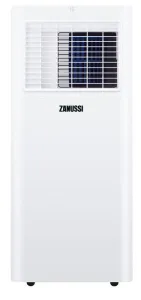 Мобильный кондиционер Zanussi ZACM 07 TSC N6