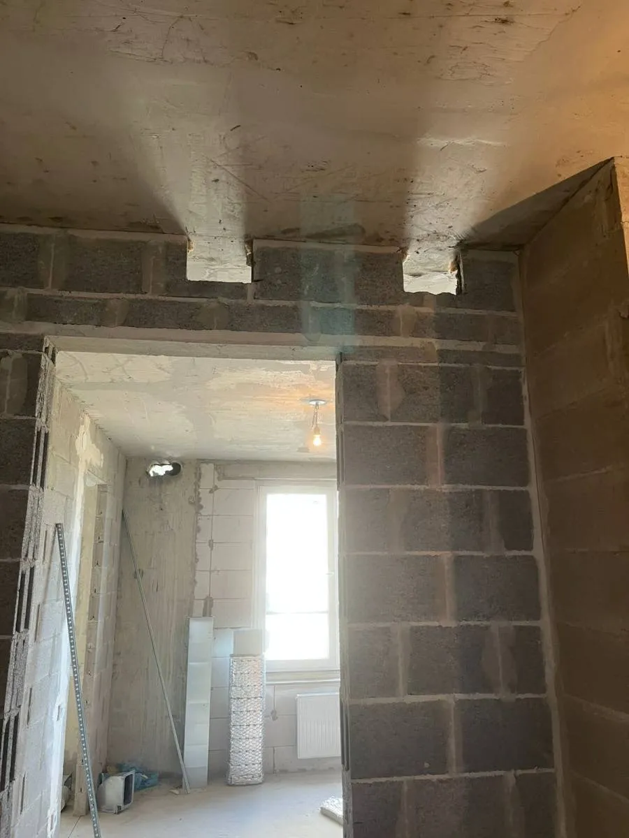 Квартира монтаж вентиляции - Набережная реки Каменки Квартира монтаж вентиляции - Набережная реки Каменки