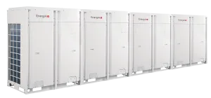 VRF-система Energolux SMZU676V2AI VRF-система Energolux SMZU676V2AI