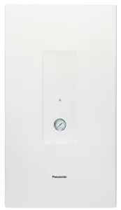S-125MW1E5