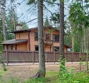 ВЕНТИЛЯЦИЯ В ЗАГОРОДНОМ ДОМЕ И КОТТЕДЖЕ