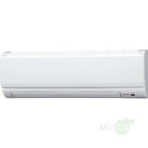 Кондиционер Mitsubishi Electric PKA M50HAL PUHZ ZRP50VKA Кондиционер Mitsubishi Electric PKA M50HAL PUHZ ZRP50VKA