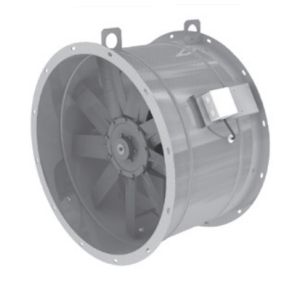 ВИОС 200 8,0 Вз ВИОС 200 8,0 Вз