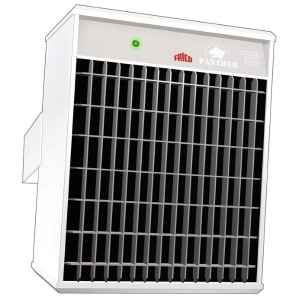Электрически тепловентилятор Frico SE3023N