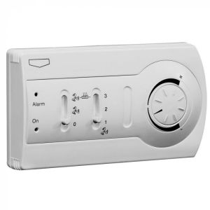Shuft ARC 121