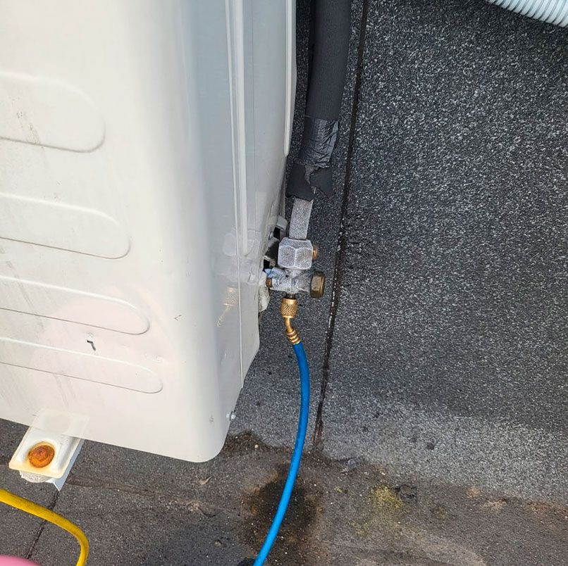 "Контакт Баре" на Проспект Науки 23 "Контакт Баре" на Проспект Науки 23