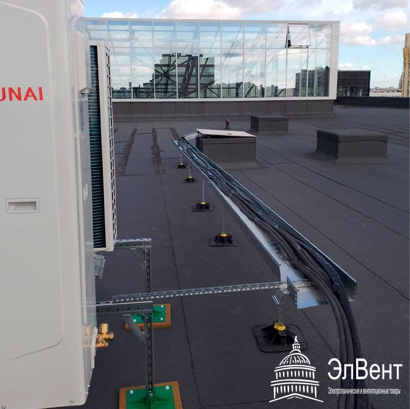 Familia ТЦ Прометей Familia ТЦ Прометей