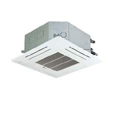 Мульти-сплит система LG CT18 (NQ2R0)