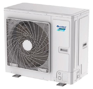 GRS-CQ8.0Pd/NhH-E GRS-CQ8.0Pd/NhH-E