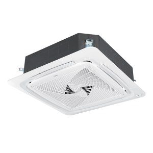 Внутренний блок AB71S2SG1FA Haier Внутренний блок AB71S2SG1FA Haier