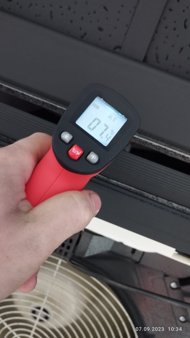 Четыре Лапы на Богатырском "аварийный выезд" Четыре Лапы на Богатырском "аварийный выезд"