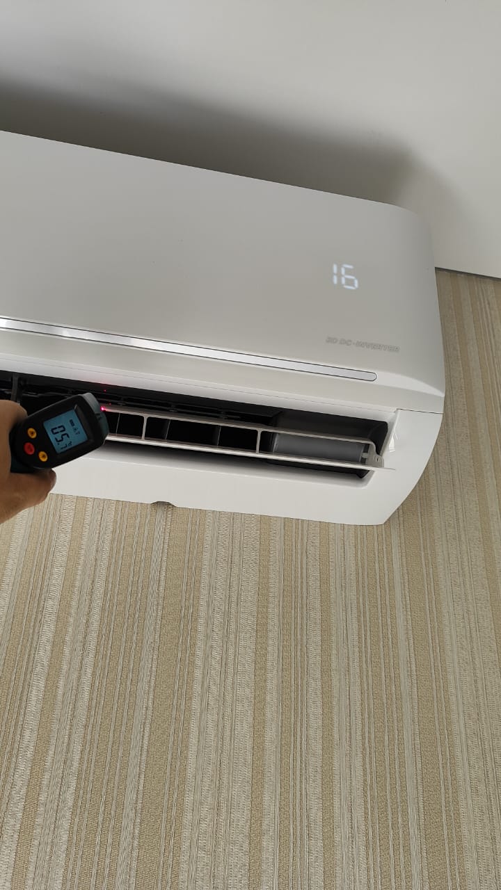 Пушкин, Кедринская Пушкин, Кедринская