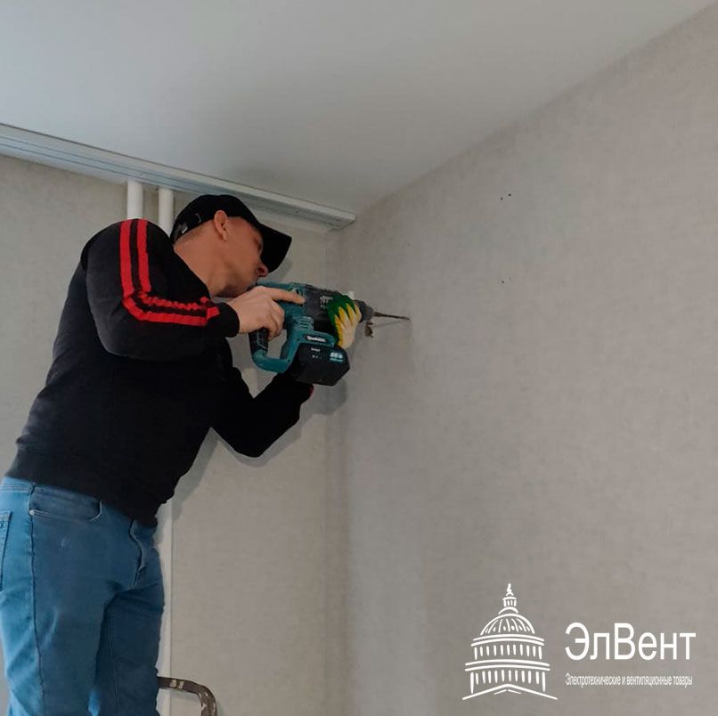 Квартира на Фёдора Абрамова Квартира на Фёдора Абрамова