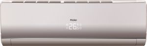Кондиционер Haier HSU-07HNF303/R2 -G/HSU-07HUN403/R2 (-30С)
